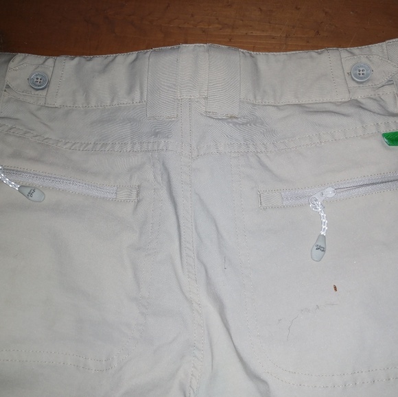 🎈🎉 2 for $10 - Picture 4 of 5